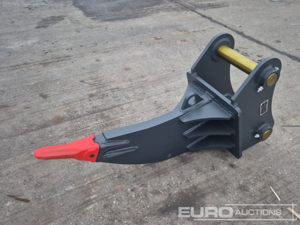 Unused KBKC 06 - Cazo: foto 1 Unused KBKC 06 - Cazo: foto 1