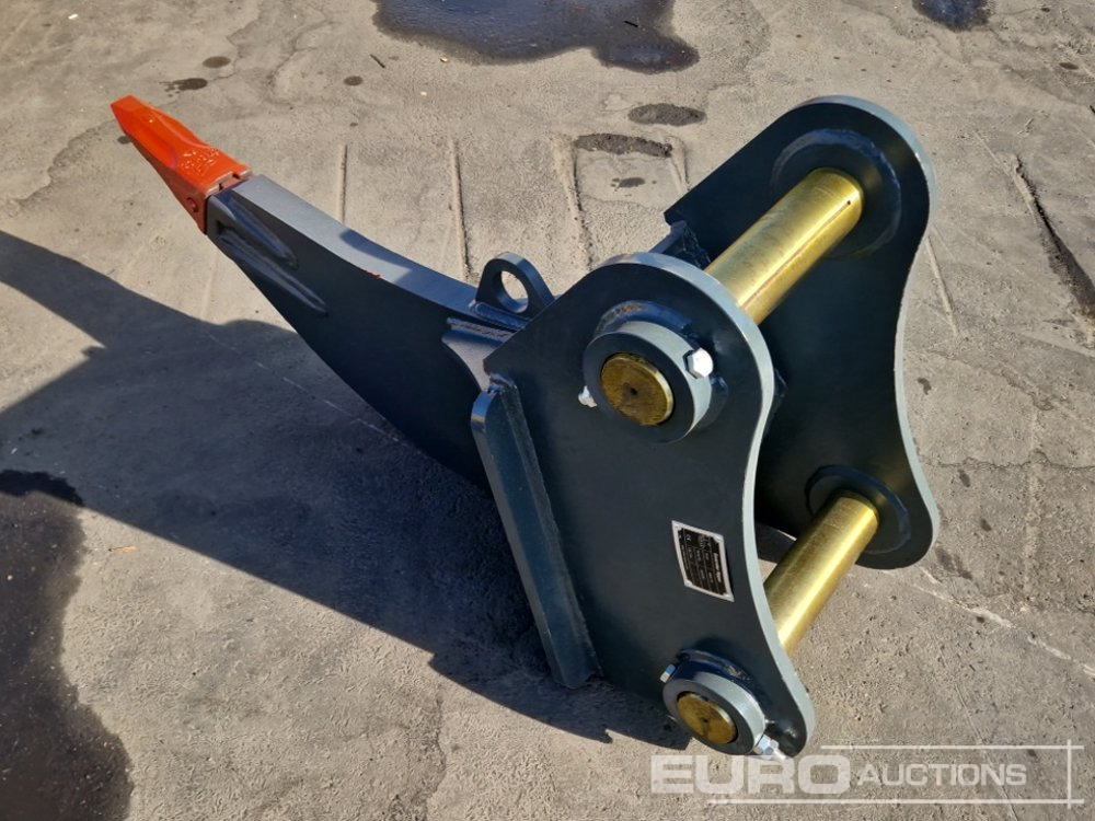 Unused KBKC 06 - Cazo: foto 2 Unused KBKC 06 - Cazo: foto 2