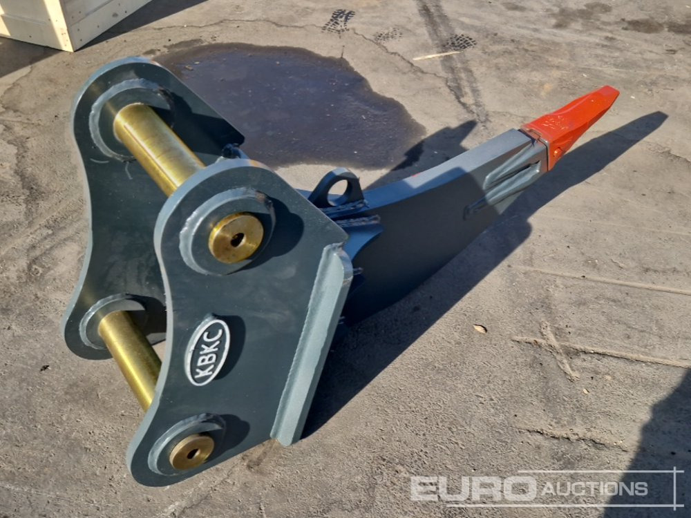 Unused KBKC 06 - Cazo: foto 3 Unused KBKC 06 - Cazo: foto 3