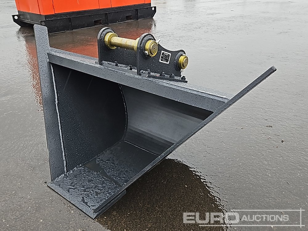 Unused KBKC TB-50 - Cazo: foto 1 Unused KBKC TB-50 - Cazo: foto 1