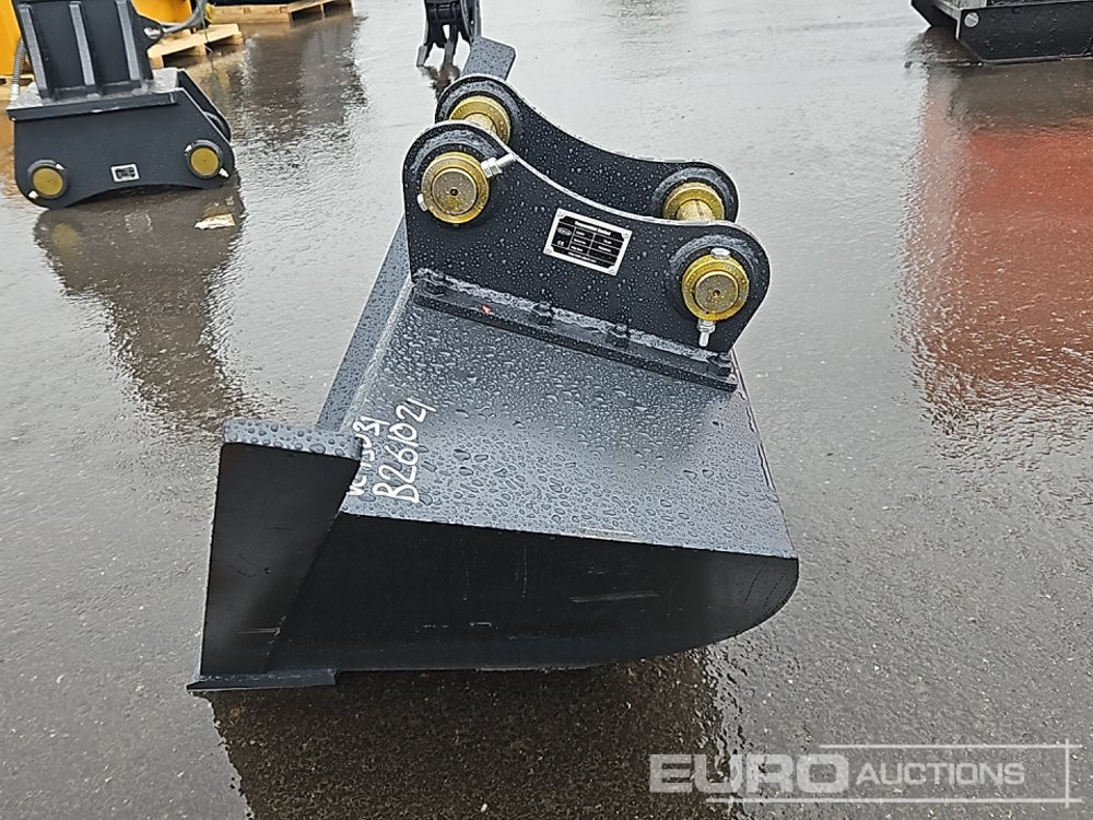 Unused KBKC TB-50 - Cazo: foto 2 Unused KBKC TB-50 - Cazo: foto 2