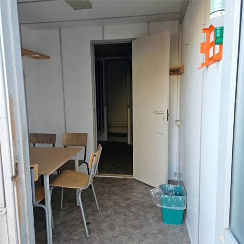 ABC 92-20 STCR - Casa contenedor: foto 5 ABC 92-20 STCR - Casa contenedor: foto 5