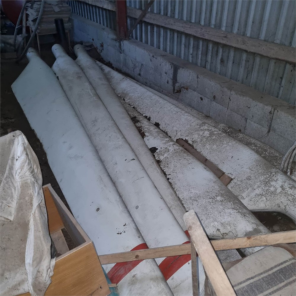 Leasing de ABC Odder Mølle 18kW ABC Odder Mølle 18kW: foto 8