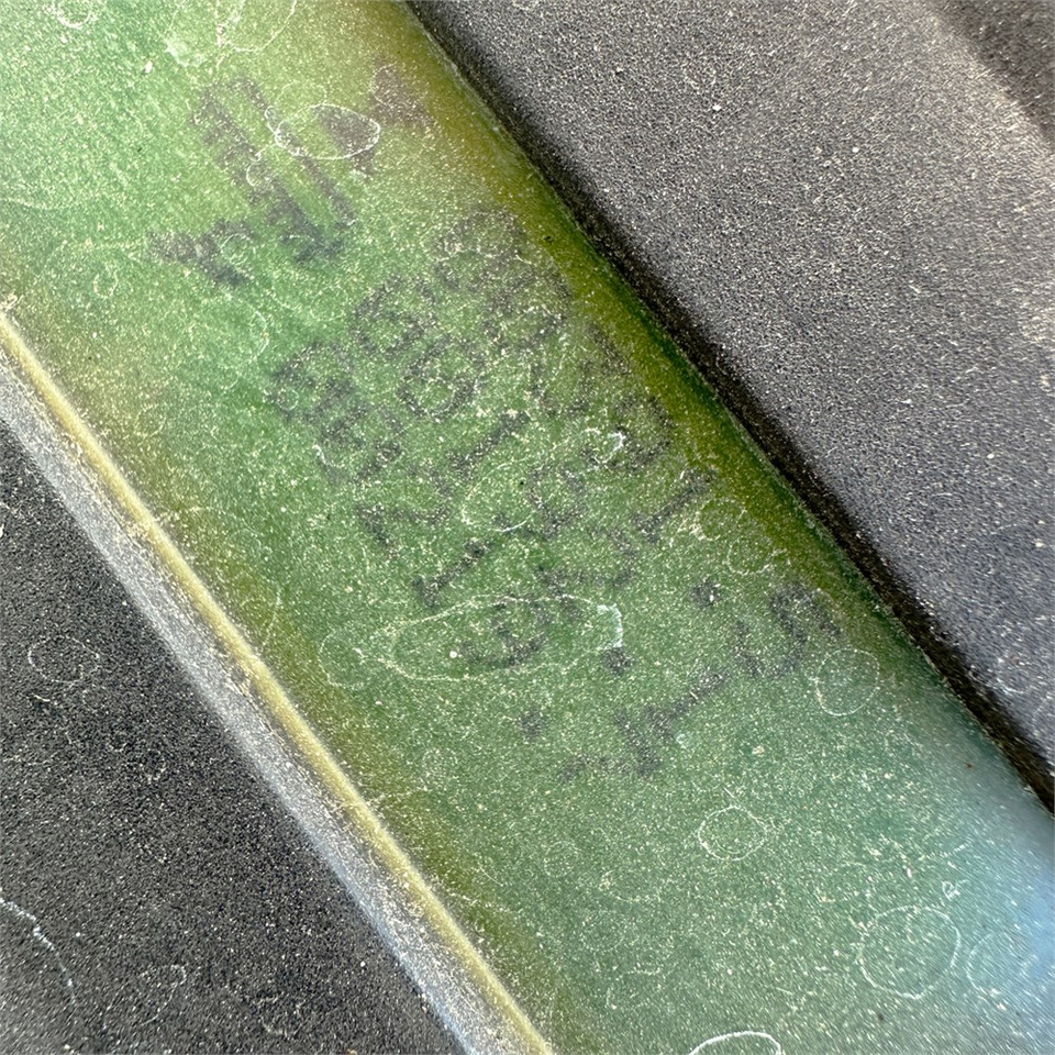 Fregadora ABC RCM Jumbo 872 R: foto 13 Fregadora ABC RCM Jumbo 872 R: foto 13