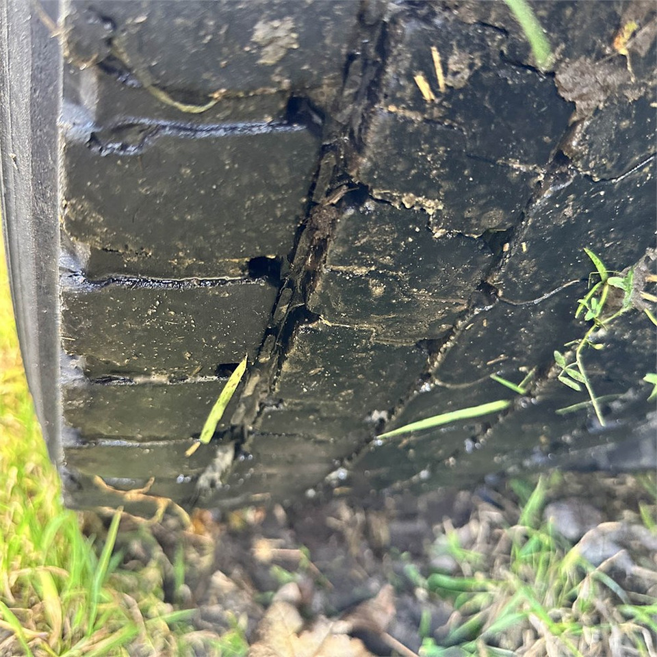 Cabeza tractora MAN TG 26.6x2-2 BLS: foto 45 Cabeza tractora MAN TG 26.6x2-2 BLS: foto 45