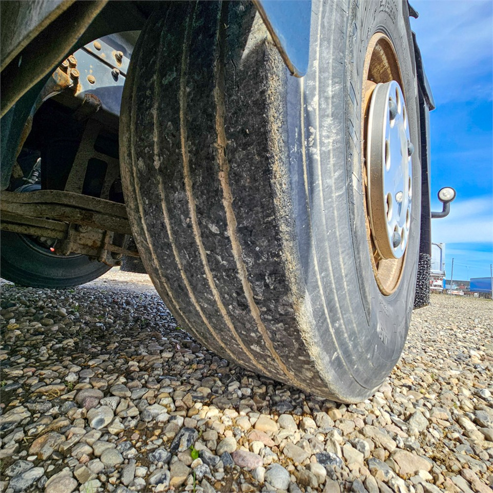 Cabeza tractora Scania R470 LA 6x2/4: foto 43