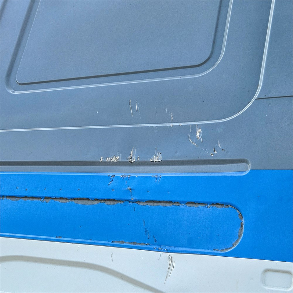 Cabeza tractora Scania R470 LA 6x2/4: foto 35