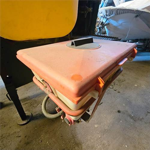 Leasing de Danfoil ConCorde II 16/B3 0369 Danfoil ConCorde II 16/B3 0369: foto 12