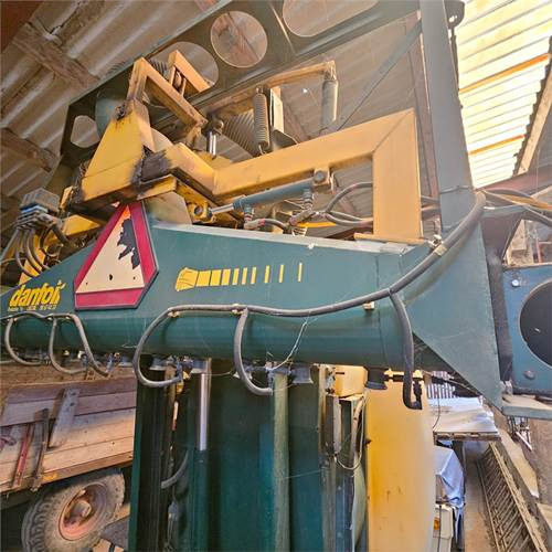 Leasing de Danfoil ConCorde II 16/B3 0369 Danfoil ConCorde II 16/B3 0369: foto 11