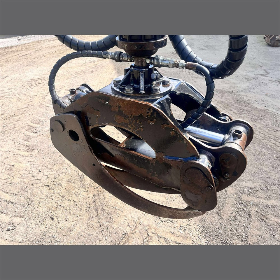 Leasing de Fliegl 65-40 N Fliegl 65-40 N: foto 14