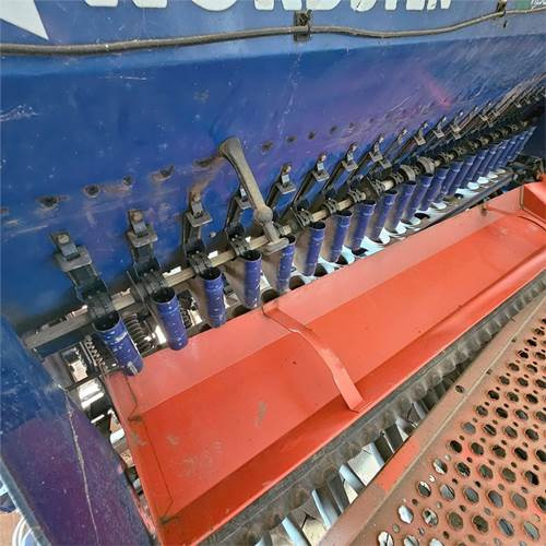 Leasing de Nordsten NS 3040 Nordsten NS 3040: foto 9
