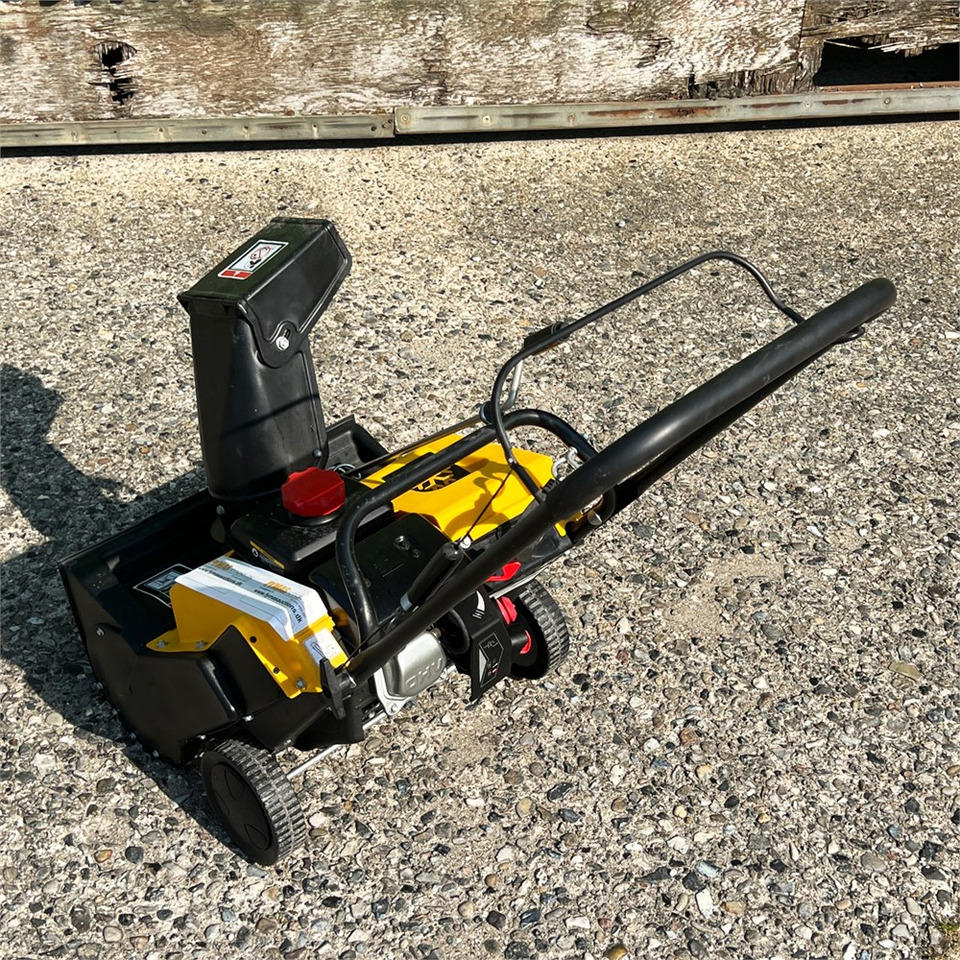 Stiga Hunter ST301 - Motoazada: foto 3 Stiga Hunter ST301 - Motoazada: foto 3