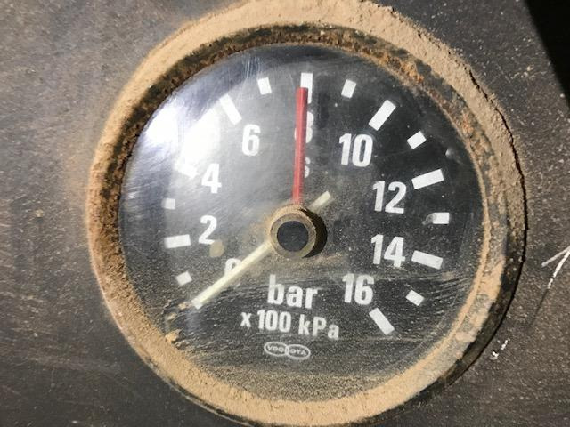 Atlas copco GA 608 - Compresor de aire: foto 5 Atlas copco GA 608 - Compresor de aire: foto 5