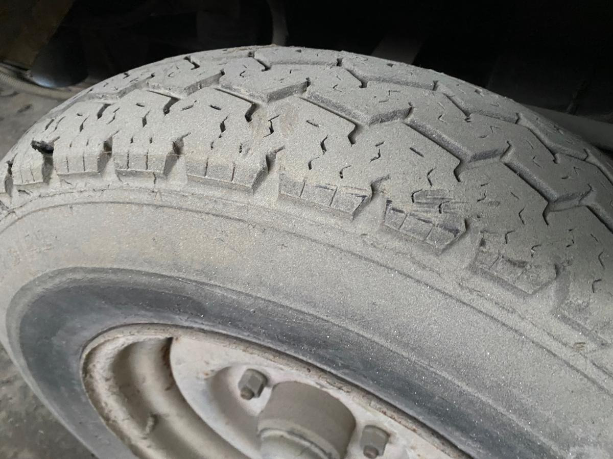 Lancy 20 M - Maquinaria para hormigón: foto 5 Lancy 20 M - Maquinaria para hormigón: foto 5