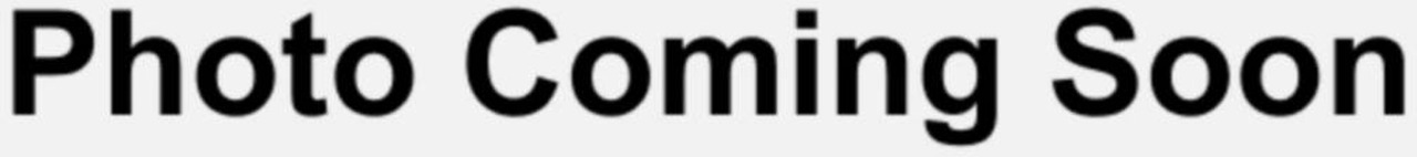 CAT 972-14 - Cargadora de ruedas: foto 4 CAT 972-14 - Cargadora de ruedas: foto 4