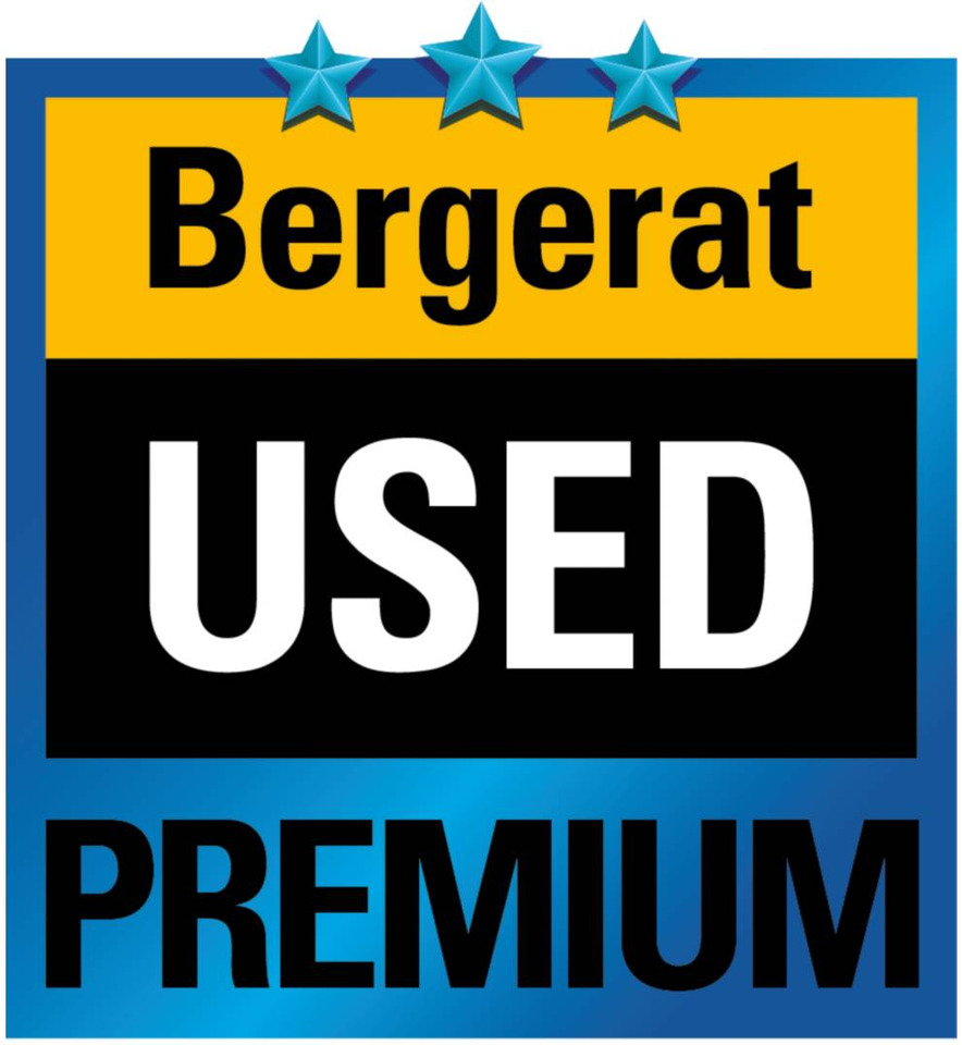 CAT 972 XE - Cargadora de ruedas: foto 1 CAT 972 XE - Cargadora de ruedas: foto 1