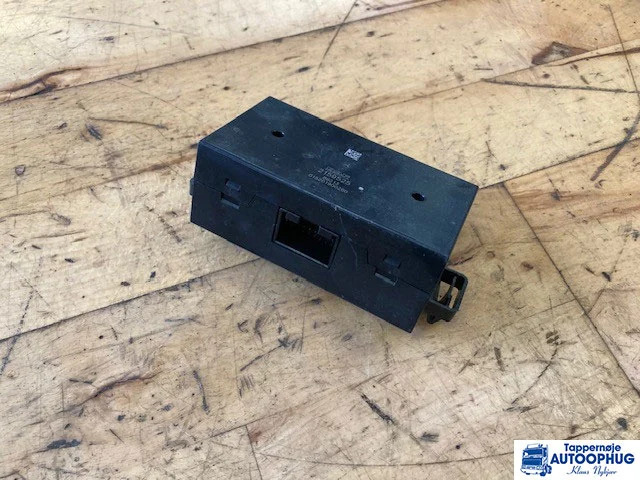 DAF Cabin switch module – DAF 2159525 - Sistema eléctrico para Camión: foto 1 DAF Cabin switch module – DAF 2159525 - Sistema eléctrico para Camión: foto 1