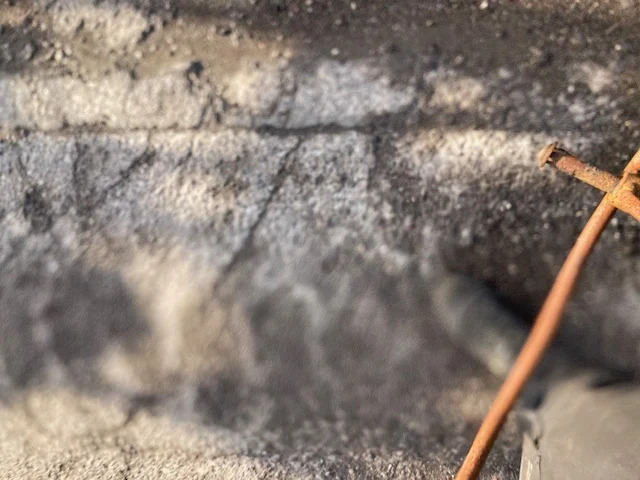 SCHÄFFER 4670Z - Cargadora articulada: foto 2 SCHÄFFER 4670Z - Cargadora articulada: foto 2