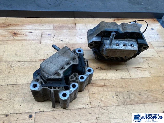 Scania Gearkasse ophæng Scania 2592762 - Caja de cambios y piezas para Camión: foto 1 Scania Gearkasse ophæng Scania 2592762 - Caja de cambios y piezas para Camión: foto 1