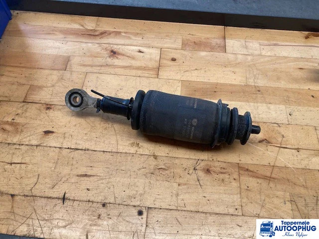 Scania førerhus luftbælg Scania 2955066 - Cabina e interior para Camión: foto 1 Scania førerhus luftbælg Scania 2955066 - Cabina e interior para Camión: foto 1