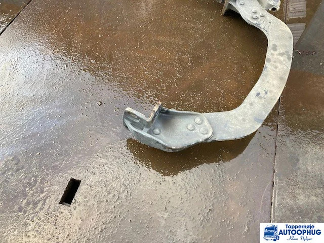 Volvo Cross member – Volvo 21917447 – Volvo 22383055 - Bastidor/ Chasis para Camión: foto 3 Volvo Cross member – Volvo 21917447 – Volvo 22383055 - Bastidor/ Chasis para Camión: foto 3