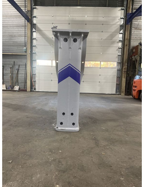 FRD F19 - Martillo hidráulico para Maquinaria de construcción: foto 3 FRD F19 - Martillo hidráulico para Maquinaria de construcción: foto 3