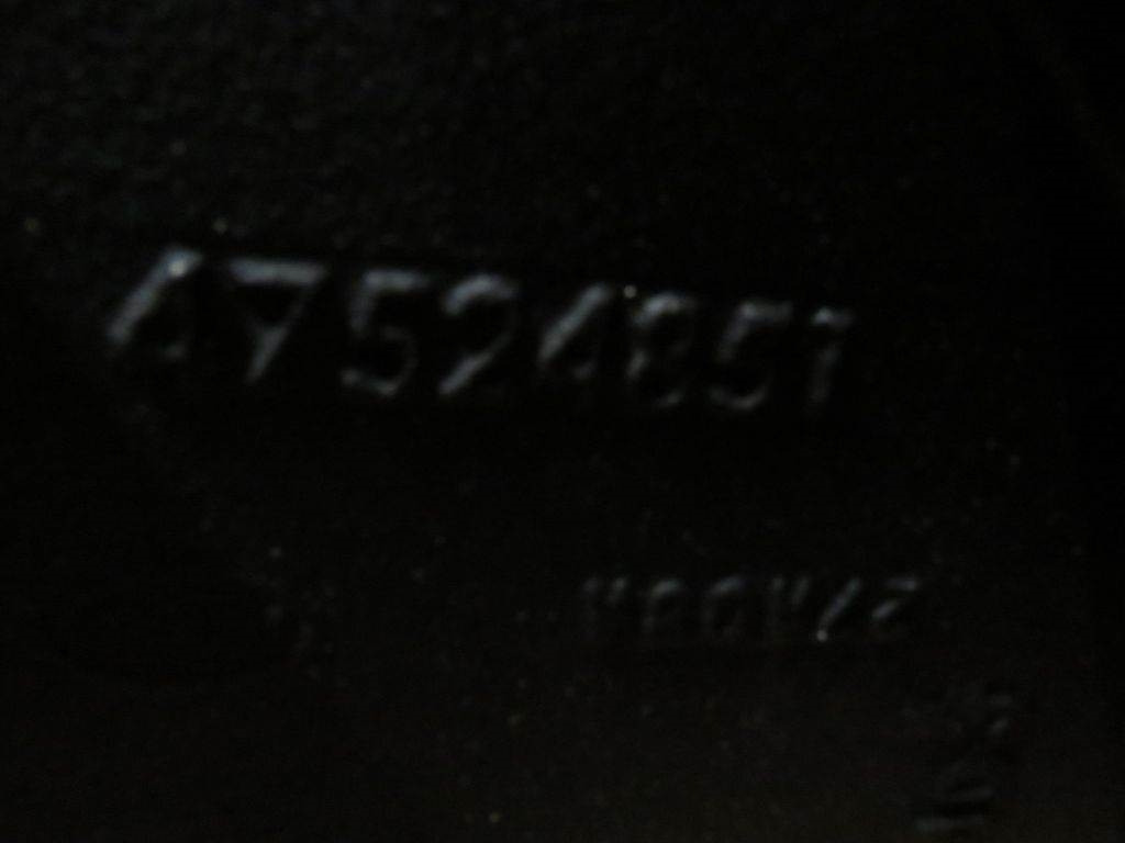 CNH T6.145AC - T6.175AC - tier4b  - Motor para Maquinaria agrícola: foto 2 CNH T6.145AC - T6.175AC - tier4b  - Motor para Maquinaria agrícola: foto 2