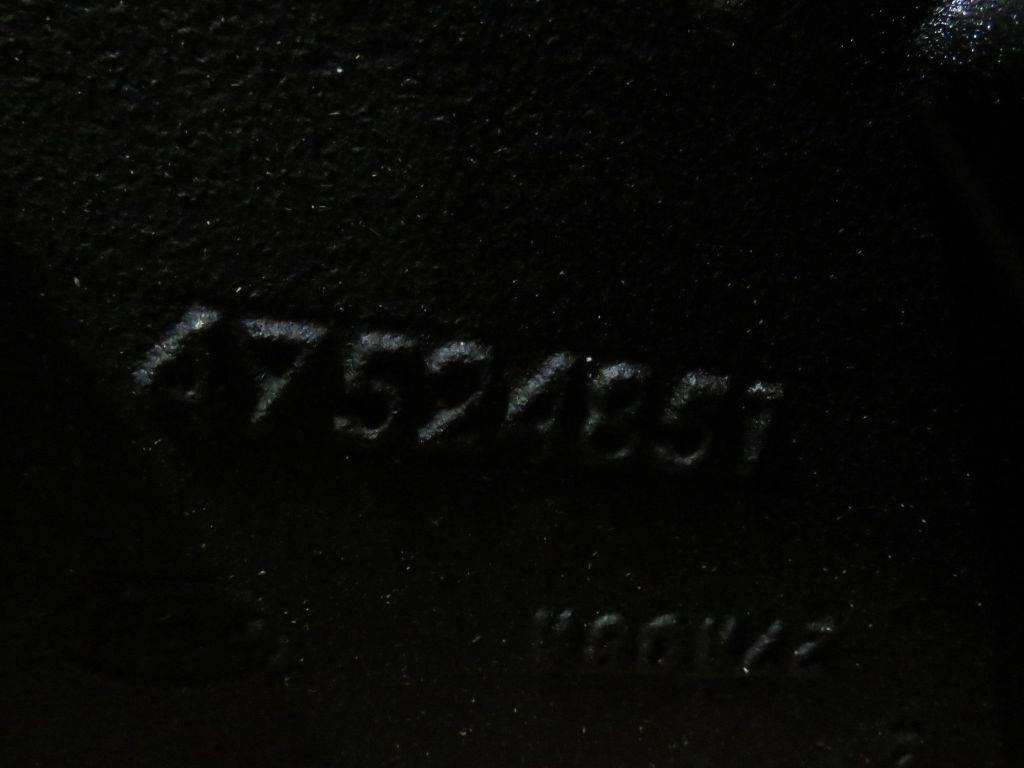 CNH T6.145AC - T6.175AC - tier4b  - Motor para Maquinaria agrícola: foto 3 CNH T6.145AC - T6.175AC - tier4b  - Motor para Maquinaria agrícola: foto 3