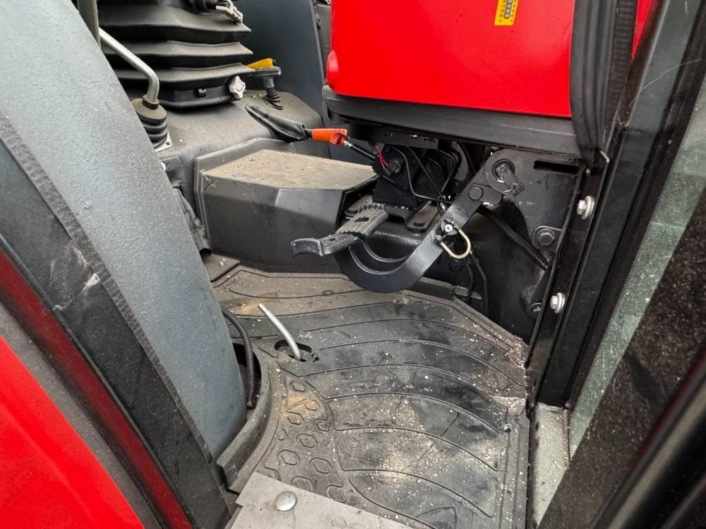 Tractor Same (Argon) / SDF Parts!!: foto 18