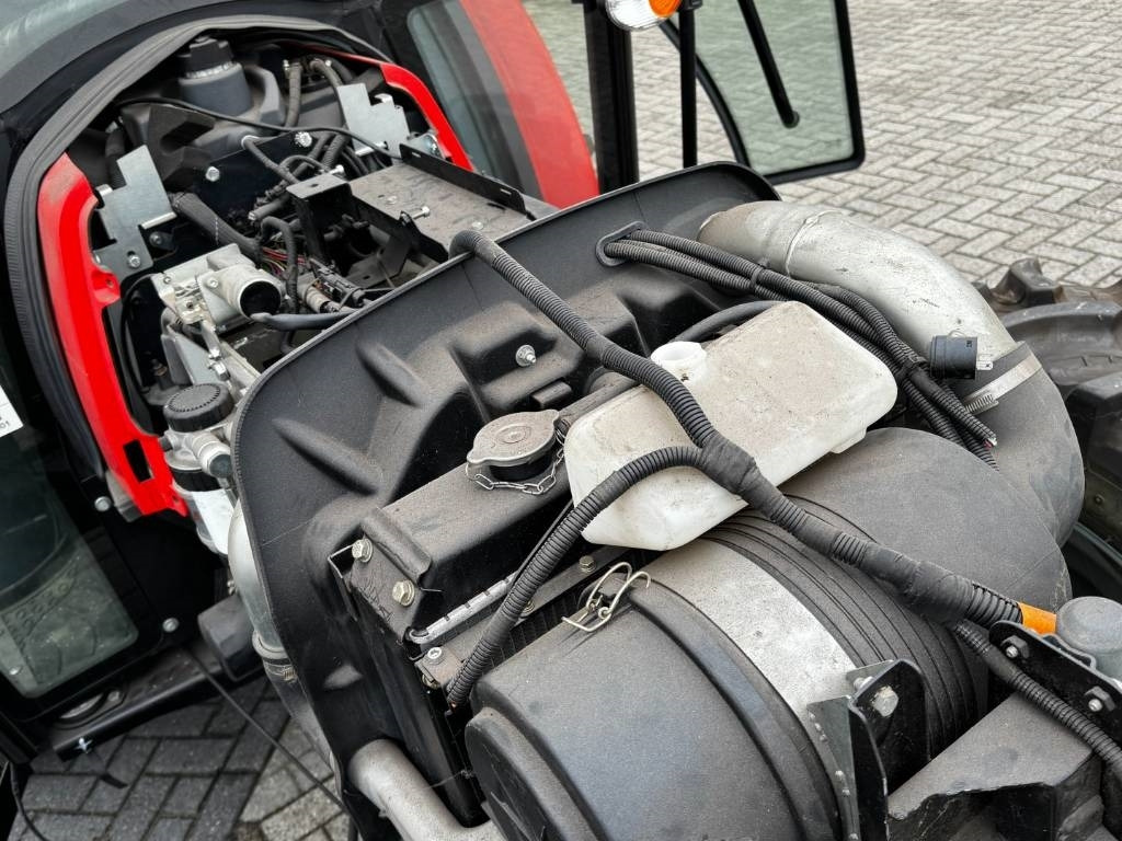 Tractor Same (Argon) / SDF Parts!!: foto 25