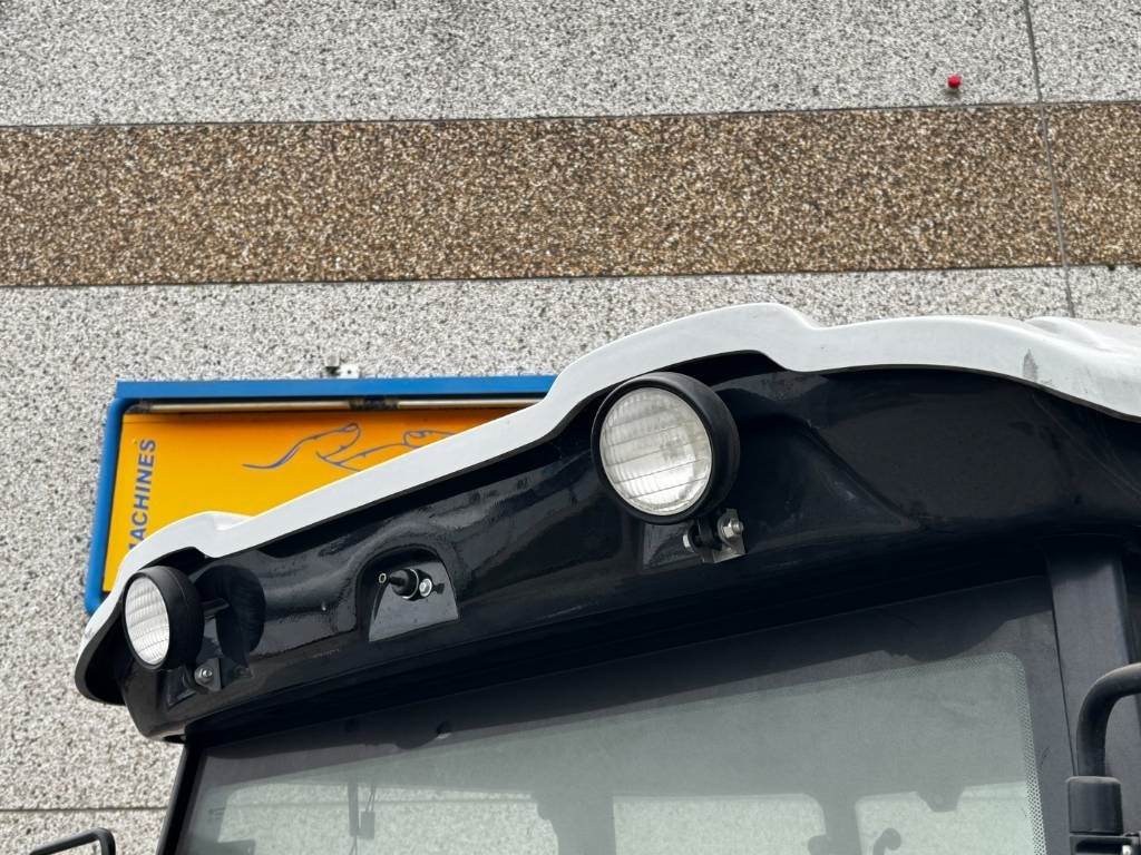 Tractor Same (Argon) / SDF Parts!!: foto 32