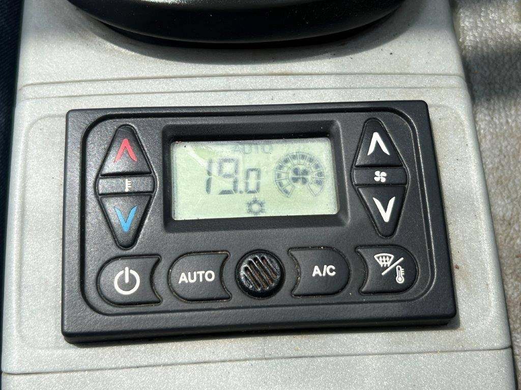 Excavadora de ruedas Wacker Neuson EW100 – 1376 hours – 2019!!: foto 34 Excavadora de ruedas Wacker Neuson EW100 – 1376 hours – 2019!!: foto 34