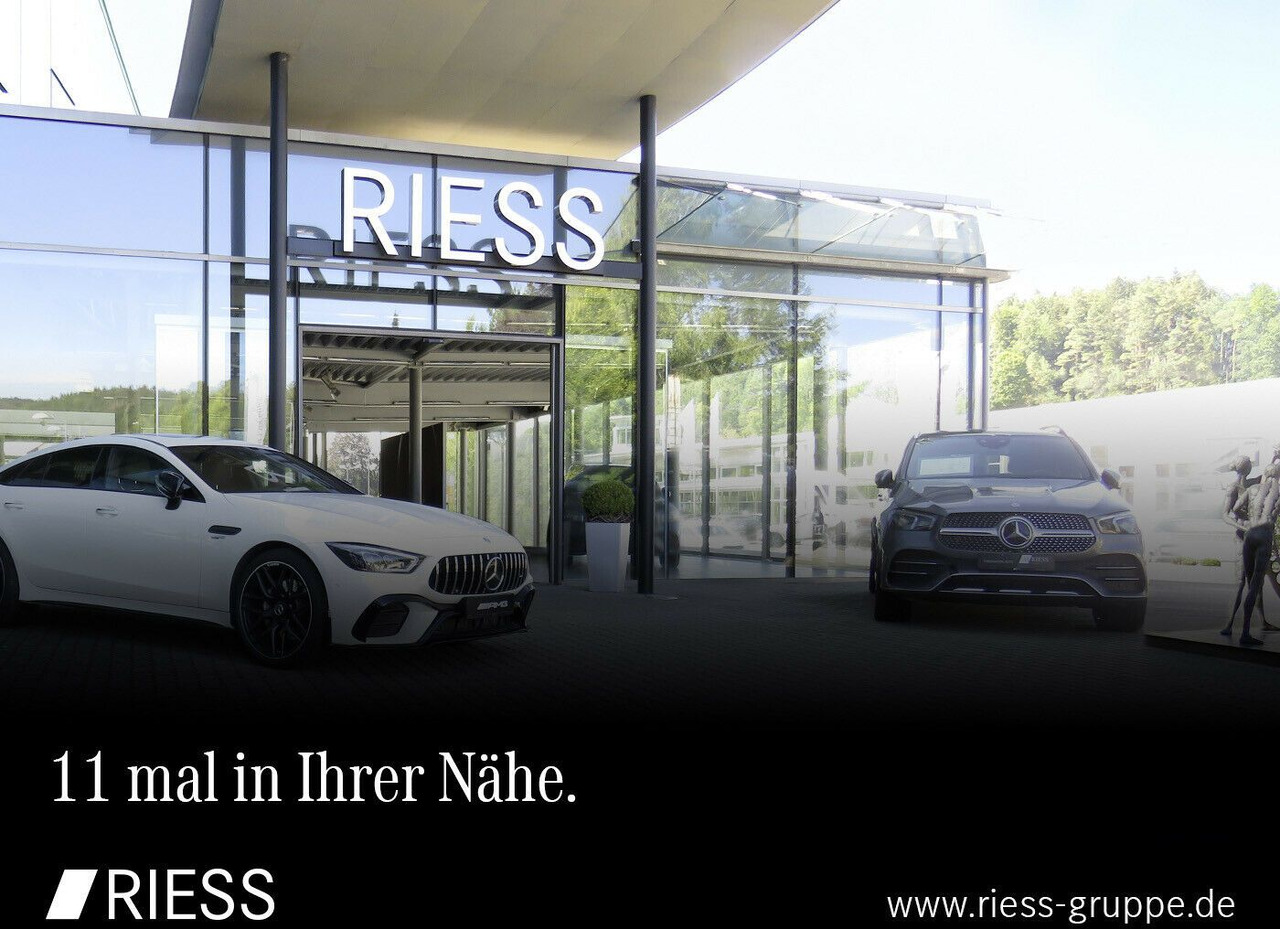 Mercedes-Benz Atego 1630 Meiller Absetzkipper Anhängerhydrauli - Camión volquete: foto 5 Mercedes-Benz Atego 1630 Meiller Absetzkipper Anhängerhydrauli - Camión volquete: foto 5