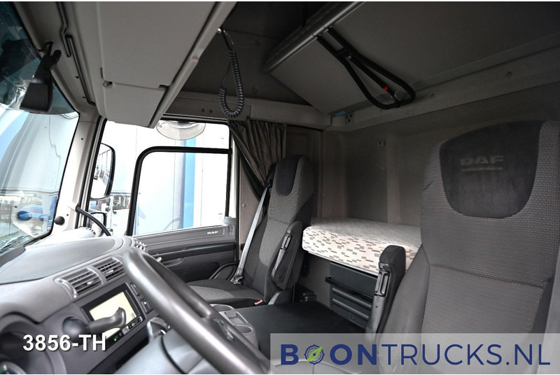 DAF CF 460 FT 4x2 | EURO6 * HYDRAULICS * SC * NL TRUCK - Cabeza tractora: foto 2 DAF CF 460 FT 4x2 | EURO6 * HYDRAULICS * SC * NL TRUCK - Cabeza tractora: foto 2