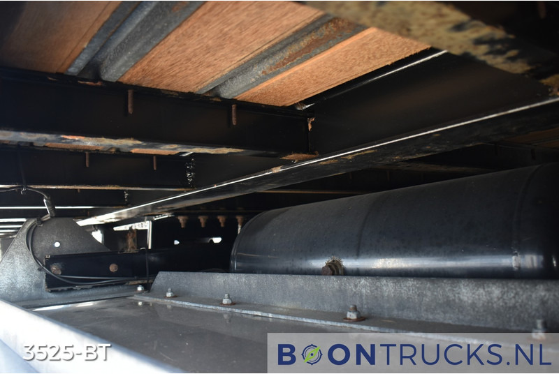 Leasing de D-Tec CTD-40-03DB CITY DOLLY ISO BOX LZV | STEERING AXLE * TAIL LIFT * NL TRAILER * APK 08-2025 D-Tec CTD-40-03DB CITY DOLLY ISO BOX LZV | STEERING AXLE * TAIL LIFT * NL TRAILER * APK 08-2025: foto 20