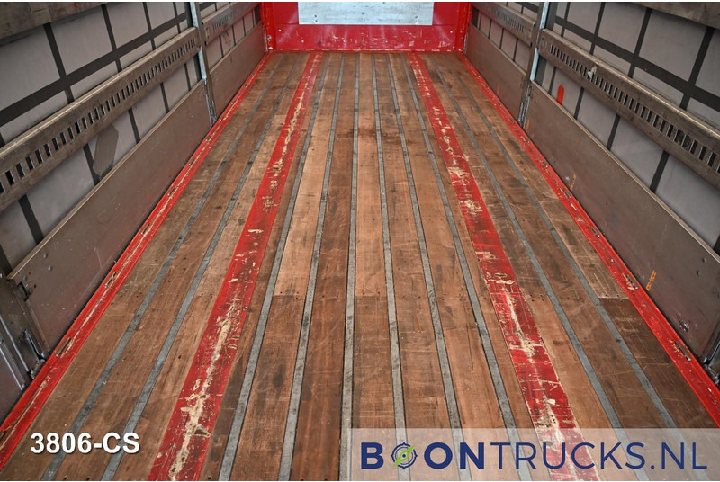 Leasing de Pacton ET3 | HH VLOER * ALU BORDEN * NL TRAILER * APK 09-2026 * 5x BESCHIKBAAR Pacton ET3 | HH VLOER * ALU BORDEN * NL TRAILER * APK 09-2026 * 5x BESCHIKBAAR: foto 13 Leasing de Pacton ET3 | HH VLOER * ALU BORDEN * NL TRAILER * APK 09-2026 * 5x BESCHIKBAAR Pacton ET3 | HH VLOER * ALU BORDEN * NL TRAILER * APK 09-2026 * 5x BESCHIKBAAR: foto 13