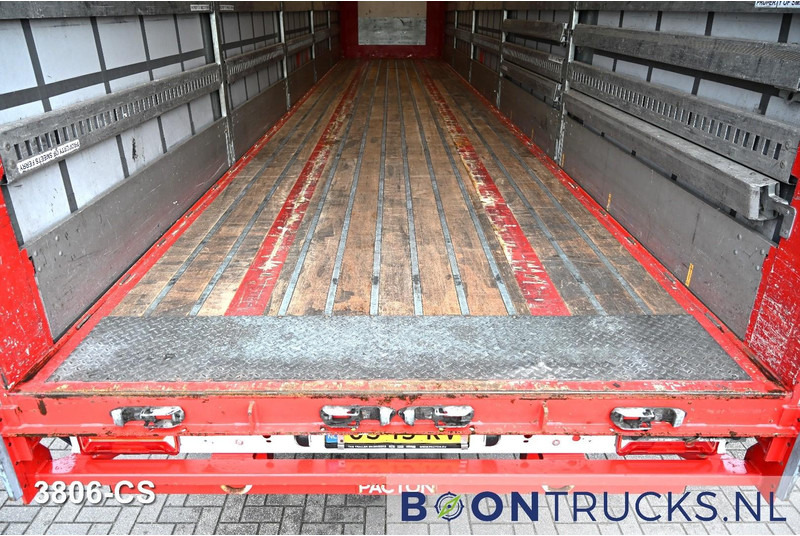 Leasing de Pacton ET3 | HH VLOER * ALU BORDEN * NL TRAILER * APK 09-2026 * 5x BESCHIKBAAR Pacton ET3 | HH VLOER * ALU BORDEN * NL TRAILER * APK 09-2026 * 5x BESCHIKBAAR: foto 8 Leasing de Pacton ET3 | HH VLOER * ALU BORDEN * NL TRAILER * APK 09-2026 * 5x BESCHIKBAAR Pacton ET3 | HH VLOER * ALU BORDEN * NL TRAILER * APK 09-2026 * 5x BESCHIKBAAR: foto 8