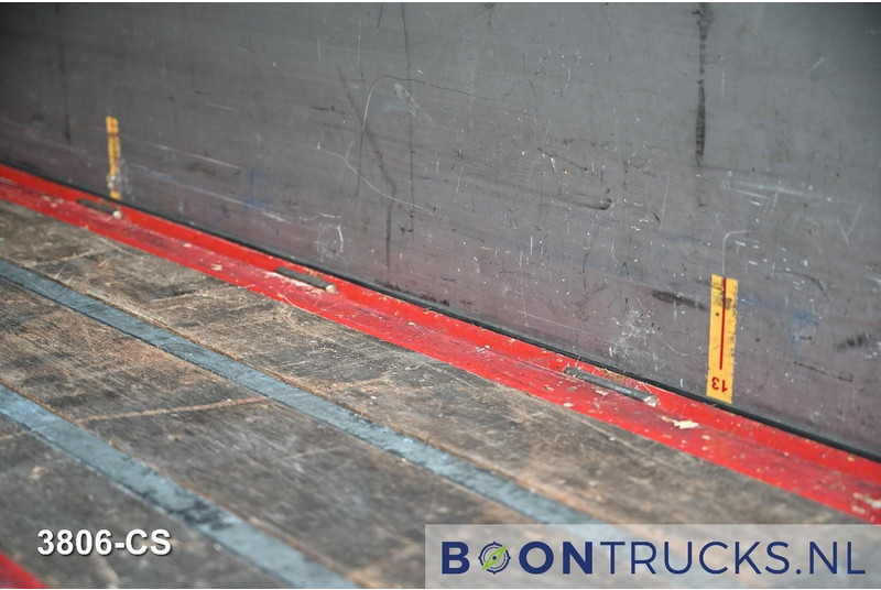 Leasing de Pacton ET3 | HH VLOER * ALU BORDEN * NL TRAILER * APK 09-2026 * 5x BESCHIKBAAR Pacton ET3 | HH VLOER * ALU BORDEN * NL TRAILER * APK 09-2026 * 5x BESCHIKBAAR: foto 12 Leasing de Pacton ET3 | HH VLOER * ALU BORDEN * NL TRAILER * APK 09-2026 * 5x BESCHIKBAAR Pacton ET3 | HH VLOER * ALU BORDEN * NL TRAILER * APK 09-2026 * 5x BESCHIKBAAR: foto 12