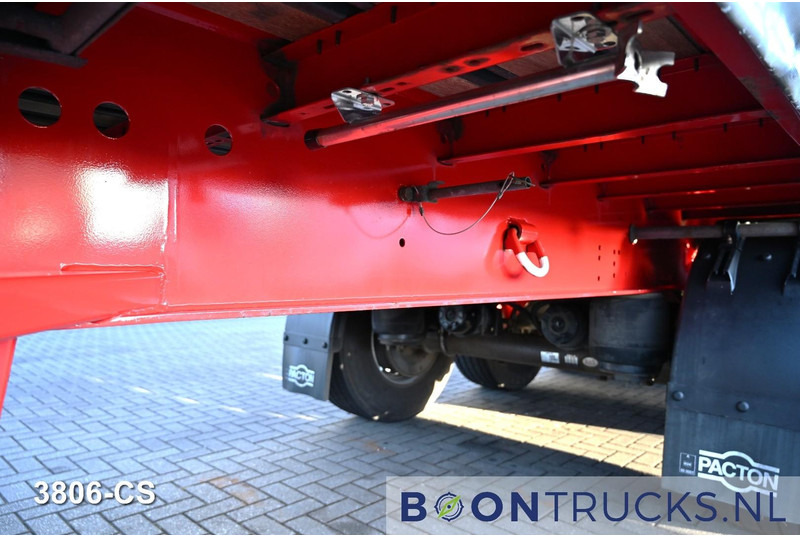 Leasing de Pacton ET3 | HH VLOER * ALU BORDEN * NL TRAILER * APK 09-2026 * 5x BESCHIKBAAR Pacton ET3 | HH VLOER * ALU BORDEN * NL TRAILER * APK 09-2026 * 5x BESCHIKBAAR: foto 19 Leasing de Pacton ET3 | HH VLOER * ALU BORDEN * NL TRAILER * APK 09-2026 * 5x BESCHIKBAAR Pacton ET3 | HH VLOER * ALU BORDEN * NL TRAILER * APK 09-2026 * 5x BESCHIKBAAR: foto 19