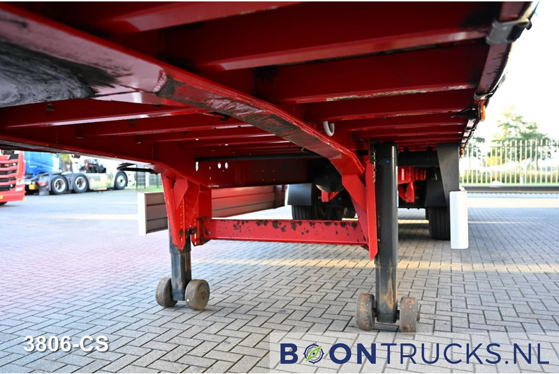 Leasing de Pacton ET3 | HH VLOER * ALU BORDEN * NL TRAILER * APK 09-2026 * 5x BESCHIKBAAR Pacton ET3 | HH VLOER * ALU BORDEN * NL TRAILER * APK 09-2026 * 5x BESCHIKBAAR: foto 18 Leasing de Pacton ET3 | HH VLOER * ALU BORDEN * NL TRAILER * APK 09-2026 * 5x BESCHIKBAAR Pacton ET3 | HH VLOER * ALU BORDEN * NL TRAILER * APK 09-2026 * 5x BESCHIKBAAR: foto 18