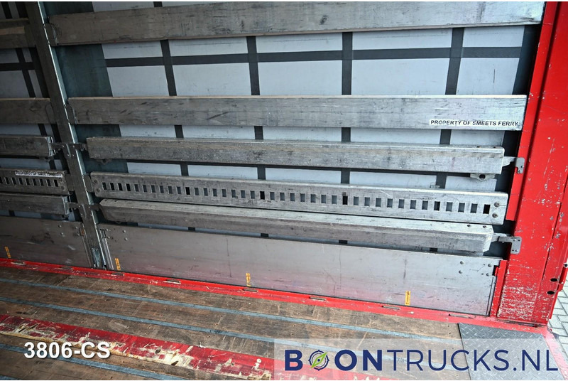 Leasing de Pacton ET3 | HH VLOER * ALU BORDEN * NL TRAILER * APK 09-2026 * 5x BESCHIKBAAR Pacton ET3 | HH VLOER * ALU BORDEN * NL TRAILER * APK 09-2026 * 5x BESCHIKBAAR: foto 15 Leasing de Pacton ET3 | HH VLOER * ALU BORDEN * NL TRAILER * APK 09-2026 * 5x BESCHIKBAAR Pacton ET3 | HH VLOER * ALU BORDEN * NL TRAILER * APK 09-2026 * 5x BESCHIKBAAR: foto 15