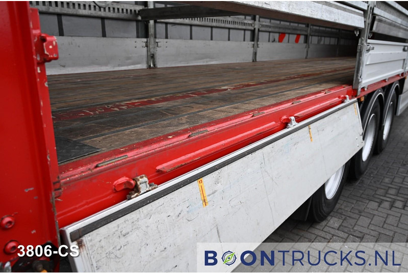 Leasing de Pacton ET3 | HH VLOER * ALU BORDEN * NL TRAILER * APK 09-2026 * 5x BESCHIKBAAR Pacton ET3 | HH VLOER * ALU BORDEN * NL TRAILER * APK 09-2026 * 5x BESCHIKBAAR: foto 16 Leasing de Pacton ET3 | HH VLOER * ALU BORDEN * NL TRAILER * APK 09-2026 * 5x BESCHIKBAAR Pacton ET3 | HH VLOER * ALU BORDEN * NL TRAILER * APK 09-2026 * 5x BESCHIKBAAR: foto 16