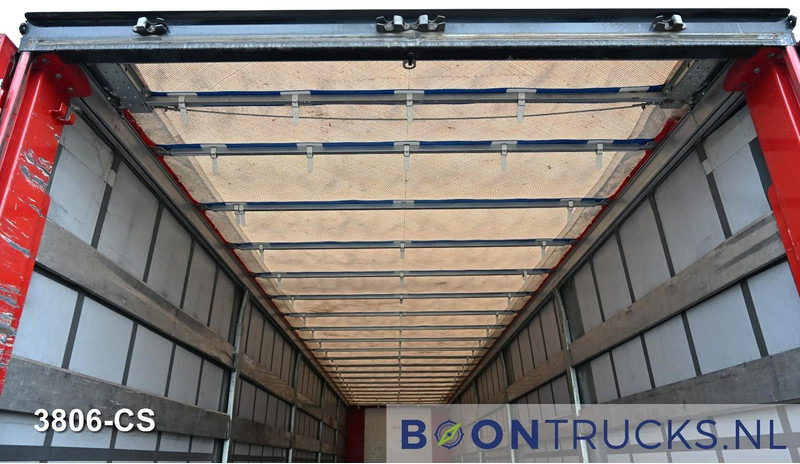 Leasing de Pacton ET3 | HH VLOER * ALU BORDEN * NL TRAILER * APK 09-2026 * 5x BESCHIKBAAR Pacton ET3 | HH VLOER * ALU BORDEN * NL TRAILER * APK 09-2026 * 5x BESCHIKBAAR: foto 11 Leasing de Pacton ET3 | HH VLOER * ALU BORDEN * NL TRAILER * APK 09-2026 * 5x BESCHIKBAAR Pacton ET3 | HH VLOER * ALU BORDEN * NL TRAILER * APK 09-2026 * 5x BESCHIKBAAR: foto 11