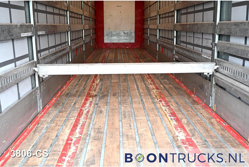 Leasing de Pacton ET3 | HH VLOER * ALU BORDEN * NL TRAILER * APK 09-2026 * 5x BESCHIKBAAR Pacton ET3 | HH VLOER * ALU BORDEN * NL TRAILER * APK 09-2026 * 5x BESCHIKBAAR: foto 14 Leasing de Pacton ET3 | HH VLOER * ALU BORDEN * NL TRAILER * APK 09-2026 * 5x BESCHIKBAAR Pacton ET3 | HH VLOER * ALU BORDEN * NL TRAILER * APK 09-2026 * 5x BESCHIKBAAR: foto 14