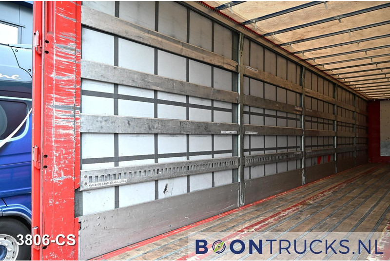 Leasing de Pacton ET3 | HH VLOER * ALU BORDEN * NL TRAILER * APK 09-2026 * 5x BESCHIKBAAR Pacton ET3 | HH VLOER * ALU BORDEN * NL TRAILER * APK 09-2026 * 5x BESCHIKBAAR: foto 9 Leasing de Pacton ET3 | HH VLOER * ALU BORDEN * NL TRAILER * APK 09-2026 * 5x BESCHIKBAAR Pacton ET3 | HH VLOER * ALU BORDEN * NL TRAILER * APK 09-2026 * 5x BESCHIKBAAR: foto 9