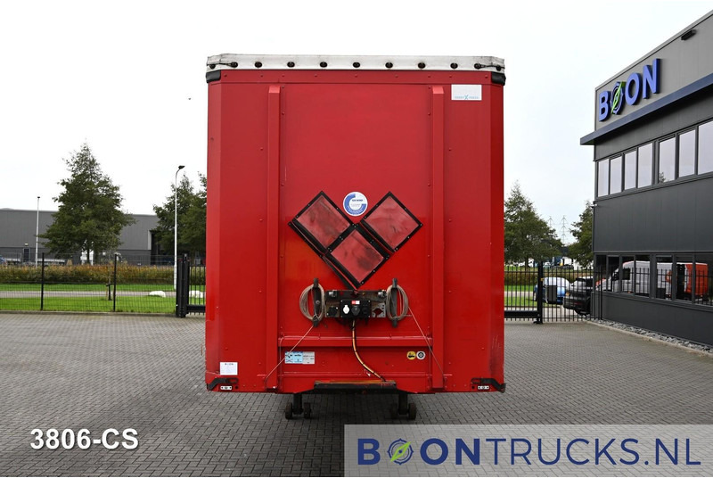 Leasing de Pacton ET3 | HH VLOER * ALU BORDEN * NL TRAILER * APK 09-2026 * 5x BESCHIKBAAR Pacton ET3 | HH VLOER * ALU BORDEN * NL TRAILER * APK 09-2026 * 5x BESCHIKBAAR: foto 6 Leasing de Pacton ET3 | HH VLOER * ALU BORDEN * NL TRAILER * APK 09-2026 * 5x BESCHIKBAAR Pacton ET3 | HH VLOER * ALU BORDEN * NL TRAILER * APK 09-2026 * 5x BESCHIKBAAR: foto 6