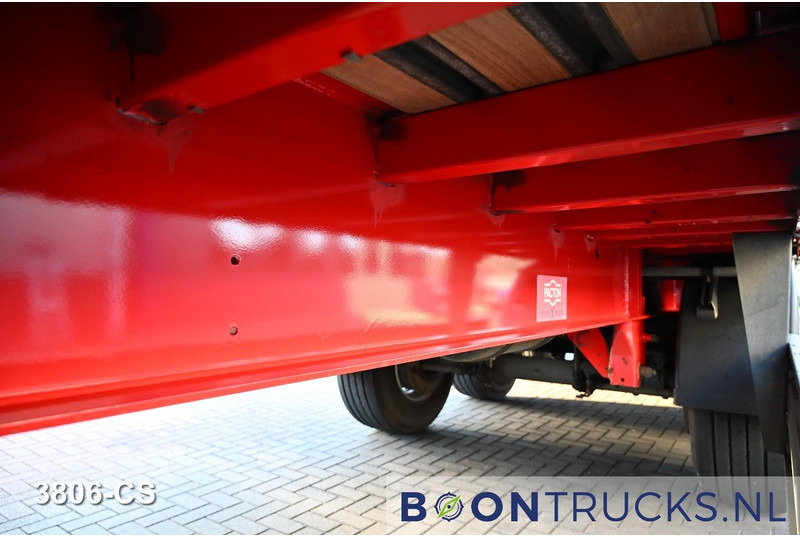 Leasing de Pacton ET3 | HH VLOER * ALU BORDEN * NL TRAILER * APK 09-2026 * 5x BESCHIKBAAR Pacton ET3 | HH VLOER * ALU BORDEN * NL TRAILER * APK 09-2026 * 5x BESCHIKBAAR: foto 20 Leasing de Pacton ET3 | HH VLOER * ALU BORDEN * NL TRAILER * APK 09-2026 * 5x BESCHIKBAAR Pacton ET3 | HH VLOER * ALU BORDEN * NL TRAILER * APK 09-2026 * 5x BESCHIKBAAR: foto 20