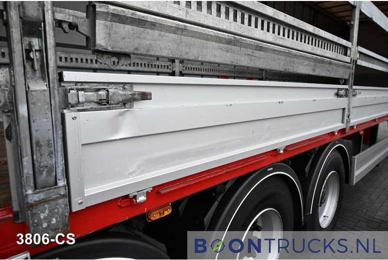 Leasing de Pacton ET3 | HH VLOER * ALU BORDEN * NL TRAILER * APK 09-2026 * 5x BESCHIKBAAR Pacton ET3 | HH VLOER * ALU BORDEN * NL TRAILER * APK 09-2026 * 5x BESCHIKBAAR: foto 17 Leasing de Pacton ET3 | HH VLOER * ALU BORDEN * NL TRAILER * APK 09-2026 * 5x BESCHIKBAAR Pacton ET3 | HH VLOER * ALU BORDEN * NL TRAILER * APK 09-2026 * 5x BESCHIKBAAR: foto 17