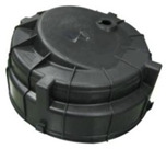 AIR CLEANER CASE (BRAZIL) MS110064, 1423413 - Carrocería y exterior: foto 1 AIR CLEANER CASE (BRAZIL) MS110064, 1423413 - Carrocería y exterior: foto 1