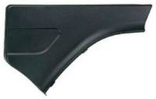 RE EXTENSION, FENDER, R MS110026, 1364666 - Guardabarros: foto 1 RE EXTENSION, FENDER, R MS110026, 1364666 - Guardabarros: foto 1